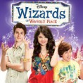 Os Feiticeiros de Waverly Place 2ª Temporada PDTV XviD Dublado
